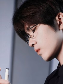 KPL：开玩笑，姐就是明着圈