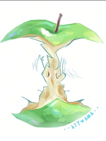 茶与酒的交缠