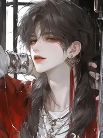 黑暗伊始