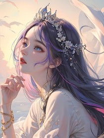 综盗墓之娇软美人如花亦似玉