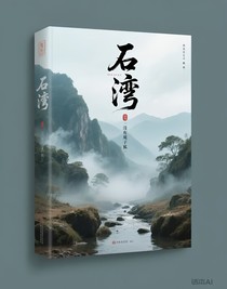 石湾