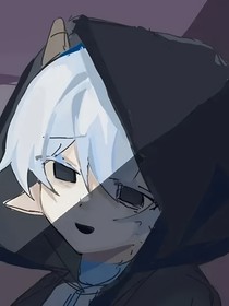 自由……在哪里？