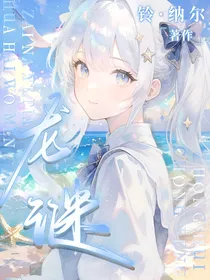 龙谜