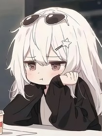 涂鸦（更新中）