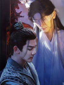 长风逐笙：江湖情起
