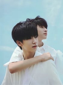 深海与花田