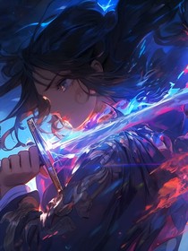 世间平衡