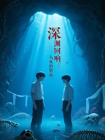 深渊回响：人鱼的祭品