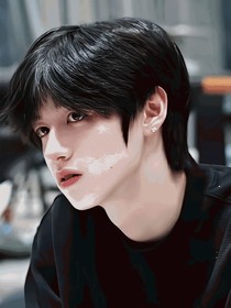 朱志鑫：朱三金追爱记