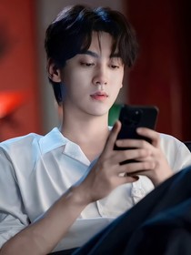 综影视：绿茶妹妹她很甜