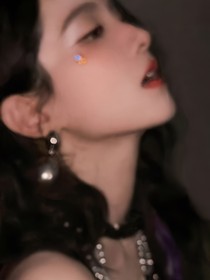 纯宇恋曲