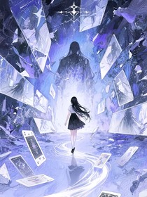 怀安是入局者，也是破局者