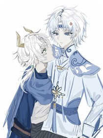 （小杂文）