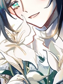 斗龙战士之穿进all熠小说？！