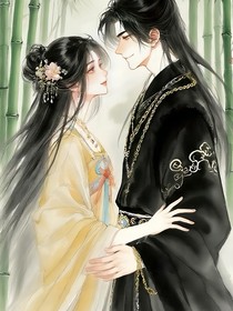 流转一梦