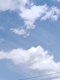 木子喵喵
