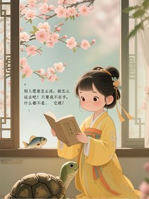 郑月逆袭之路