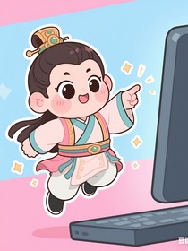 双国风华