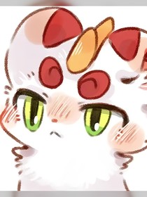 有兽江湖