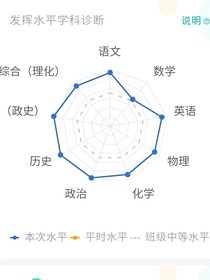 溺亡（省拟）