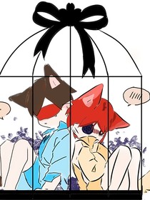 梅瑰2（另一个号写的）