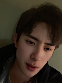 敖瑞鹏：那么久了我居然还爱你