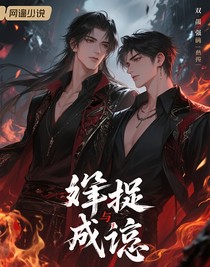 纠纷与成全