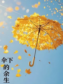 伞下的余生