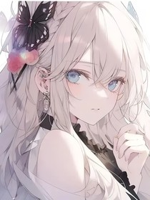 名柯：究极