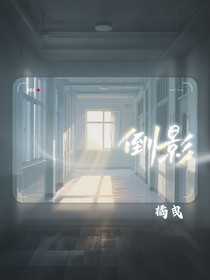 蝉夏侧影