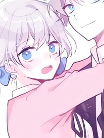 怜阳