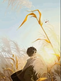 邪门又不邪门CP（盗笔观影看CP）