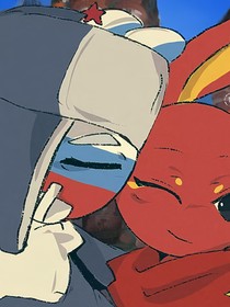 凛冬将至，瓷骨难销