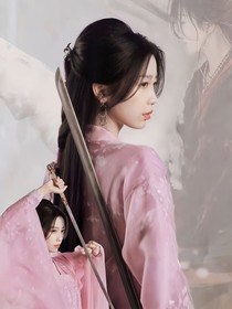 莲花楼：独爱莲花