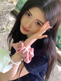 逆爱：你们不要太爱