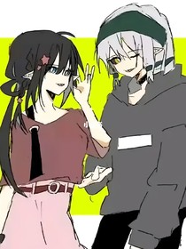 all帕凯