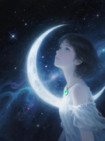 链启女主途