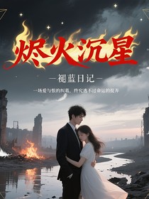 烬火沉星-d075
