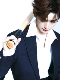 TNT：女配在体院