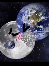 星球日常