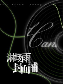 淋雨封面铺（接单）