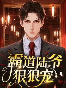 陈总裁爱上小孙孙