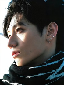 TOP：善惡難辨