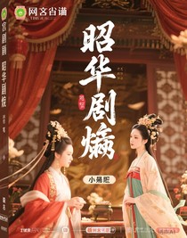 昭华烬