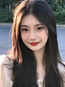岁岁花开人相似，岁岁年年人不同