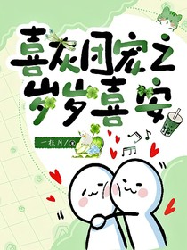 喜灰团宠之岁岁喜安