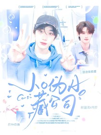 all鑫：小o伪A藏公司