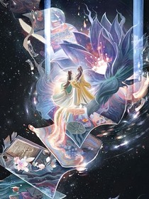（综）各个世界拉郎配