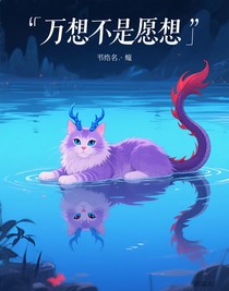 愿望还是愿妄
