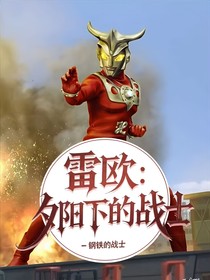 雷欧：夕阳下的战士